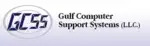 Gulf Computer Support Systems LLC