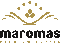 Maromas LLC