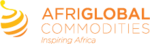 Afriglobal Commodities DMCC