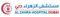 logo_fc