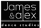 James & Alex Dance Studios