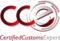 cce_logo
