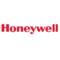 2000px-honeywell_logo.svg_