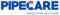 pipecare-logo-web