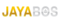 logojb