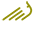 ufi-logo