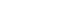 white-diamond-logo-small
