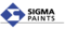 sigma-paint_logo-021