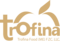 torfina-logo