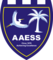 aaess_logo