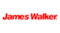 james-walker-logo-small