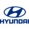 hyundai-logo-1