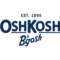 oshkosh-logo-home_1