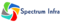 spectrum-infra-logo-3240x3240px2-ghfgh-3blue
