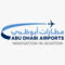 adac-logo-english_tcm8-12070
