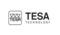 tesa-logo