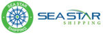 Seastar Marine Engineering LLC