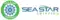 Seastar Electronics LLC