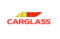 logo-200x130-carglass