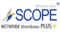 scope-logo-1