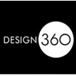 Design 360 LLC