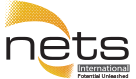 Nets International LLC