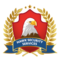 logo-final-a-02-300x300