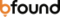 logo_dark_en