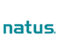 natus-logo