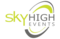 sky_high-logo