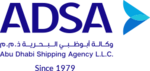 Abu Dhabi Shipping Agency (ADSA)
