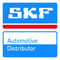 skf-logo-300x300