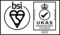 thumb_mark-of-trust-ukas-black-logo-en-gb0121