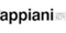 logo_appiani