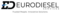 logo-secondary-black