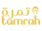logo2