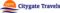 citygate-logo