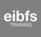 logo_eibfs_training