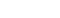 tusker-logo-white-1