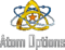 Atom Options Computer LLC