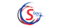 gcc-logo