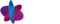 ehs-logo