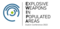 ewipa-logo-v2.22x