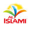al-islami-heritage-logo