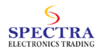 Spectra Electronics Trading LLC