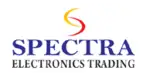 Spectra Electronics Trading LLC