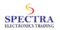 Spectra Electronics Trading LLC