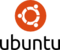 ubuntu-logo