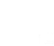 agme-logo-white