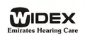 Widex Emirates Hearing Care